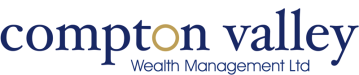 Compton Valley Wealth Management Ltd